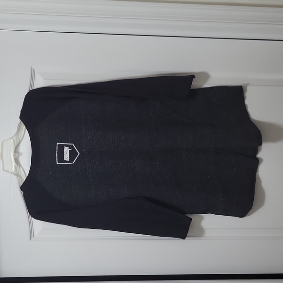 Redcon1 Alpha 3/4 sleeve shirt - Picture 3 of 4